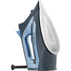 Rowenta DW4320 Σίδερο Ατμού 2500W