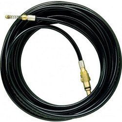 Nilfisk Αποφρακτικό Drain Tube Cleaner Alto 15m 6410766