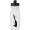Nike Big Mouth 2.0 White/Black 650ml