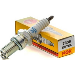 Μπουζί DR7EA