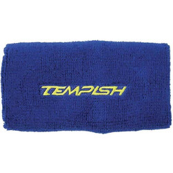 Περικάρπιο Tempish Terri Long Blue