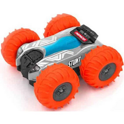 Ninco Stunt Car Τηλεκατευθυνόμενο Αυτοκίνητο NH93134