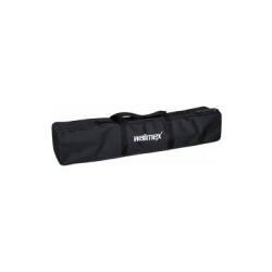 Walimex Tripod Bag 95cm for 2 Tripods