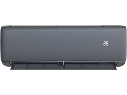 AUX ASW-H24B4/Q Κλιματιστικό Inverter 24000 BTU A++/A+++