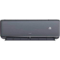 AUX ASW-H24B4/Q Κλιματιστικό Inverter 24000 BTU A++/A+++