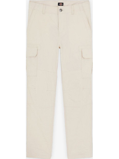 DICKIES Men Millerville Cargo - WHITECAP GRAY - DK0A4XDUF901