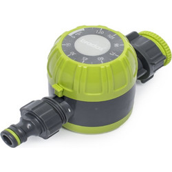 ΧΡΟΝΟΔΙΑΚΟΠΤΗΣ ΒΡΥΣΗΣ ECO-38001 11-52-38001