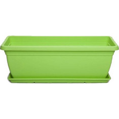 ΖΑΡΤΙΝΙΕΡΑ MOJITO 60 LIME MICPLAST-018.076006