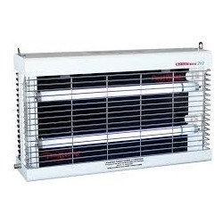 Protecta Chameleon 006-272-00013