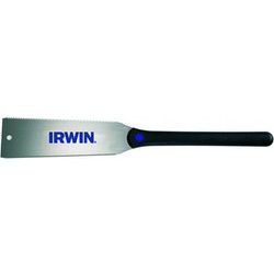 10505164 ΠΡΙΟΝΙ ΞΥΛΟΥ IRWIN PUSAW 24cm