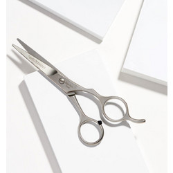 Ψαλίδι Κουρέματος Stainless 2000 Shears 5 - Tweezerman 7430-R