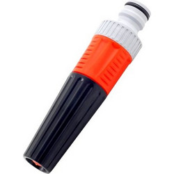 Αυλός 1" SIROFLEX 4546