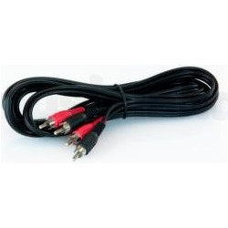 Master Audio RCA024/3.0 - 3m