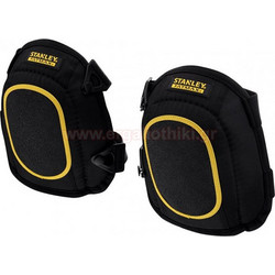 STANLEY FMST82962-1 Επιγονατίδες με Μαλακό Κέλυφος