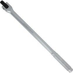 FORCE 8014380 Μανέλα Σπαστή 1/2" 380mm