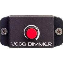 Dimmer