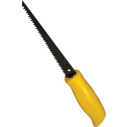 ΠΡΙΟΝΙ ΓΥΨΟΣΑΝΙΔΑΣ STANLEY 0-15-556 150ΜΜ