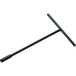 Κλειδί ταυ Sata καρυδάκι εξάγωνο 12mm