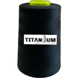ΚΛΩΣΤΗ TITANIUM ΤΚΤ120