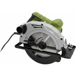 Heinner VFC001