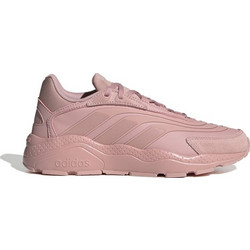 Adidas Crazychaos 2.0 Γυναικεία Sneakers Nude GZ0985