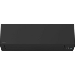 Toshiba Edge Black RAS-B16G3KVSGB-E Εσωτερική Μονάδα Τοίχου