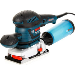 Bosch GSS 230 AVE + L-Boxx 238