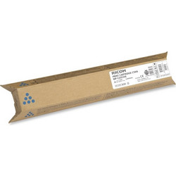 Ricoh 841505 Cyan Toner