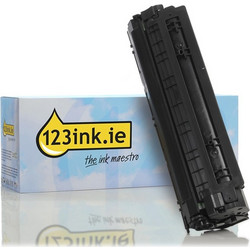 Συμβατό Toner Develop TN-321K (A33K1D0) Black (123ink)