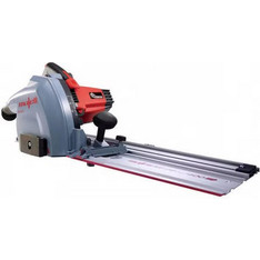 Mafell MF 26cc 400 Max