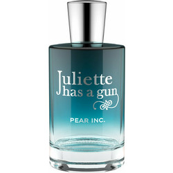 Juliette Has a Gun Pear Inc. Eau de Parfum 100ml