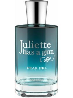Juliette Has a Gun Pear Inc. Eau de Parfum 100ml