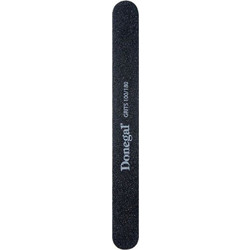 Donegal | Emery Board 100/180 | D1028
