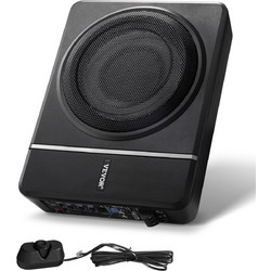 Vevor YL-802C