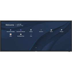 ViewSonic CDE92UW