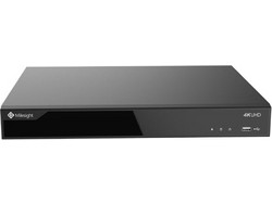 Milesight MS-N5016-PE