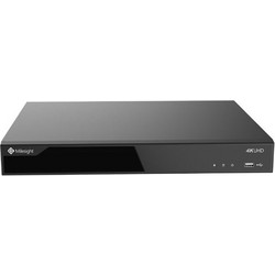 Milesight MS-N5016-PE