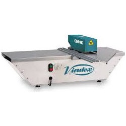 VIRUTEX Μηχανή Κοπής Λωρίδων 180W CO 49K