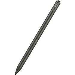 Adonit Neo Duo Precision Stylus Graphite Black
