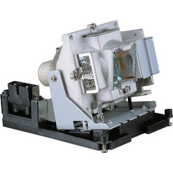 CoreParts Projektorlampe 330 Watt 2000 Stunde(n) fr BenQ SP840 (5JJ2N05001)