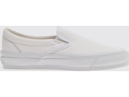 Vans Slip-On Reissue 98 (VN000CSEWWW1)