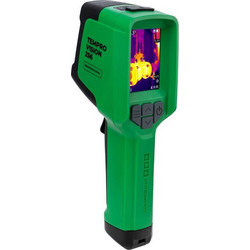 ADA Instruments TemPro VISION 256 PROFESSIONAL Θερμική Κάμερα