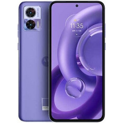 SUNSHINE SS-057 TPU hydrogel Τζαμάκι Προστασίας για Motorola Edge 30 Neo 5G Dual SIM (8GB/128GB) Very Peri