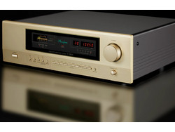 Taga Harmony HTA-1200