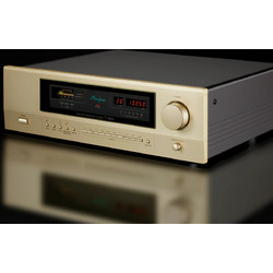Taga Harmony HTA-1200