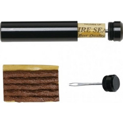 XON ΚΙΤ ΕΠΙΣΚΕΥΗΣ ΕΛΑΣΤΙΚΟΥ TUBELESS XBT-53