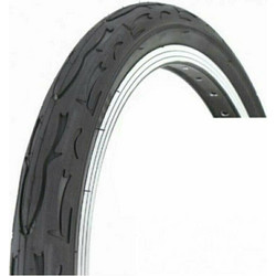Speed BL-742 20"