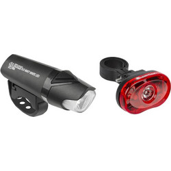 Smart 0.5 Watt