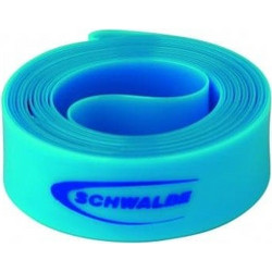 SCHWALBE ΦΑΚΑΡΟΛΑ 28'' HIGH PRESSURE RIM TAPE (16-622)