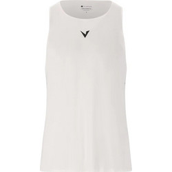 Virtus Ayaan Running TANK Men's - EV251868 -1002